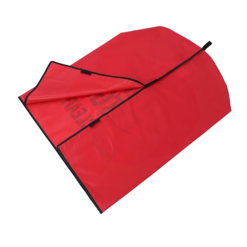 Protector de extintor 50 Kg ideal para proteger sistemas de seguridad en patios