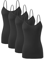 Black/Black/Black/Black