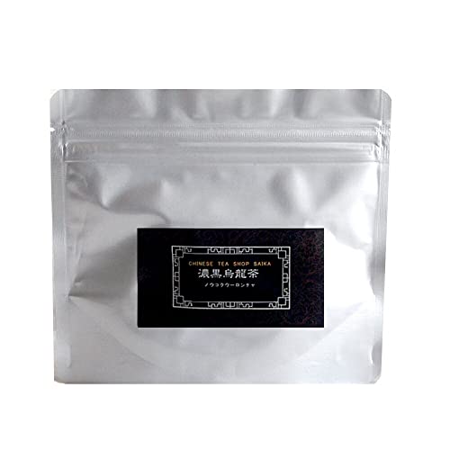 ZGpE_[ E[  pE_[ _CGbg  ACXeB[ XeBbN0.8g×30