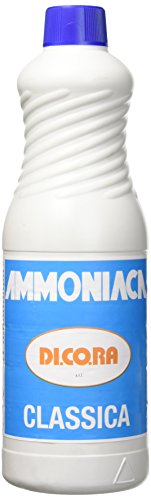 Amoniaco, 1L