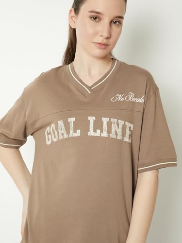 Image of Max Women T-Shirt