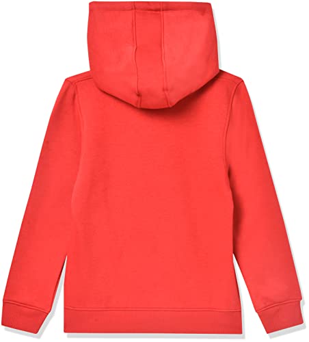 Image of Frozen Baby-Boys Sweatshirt