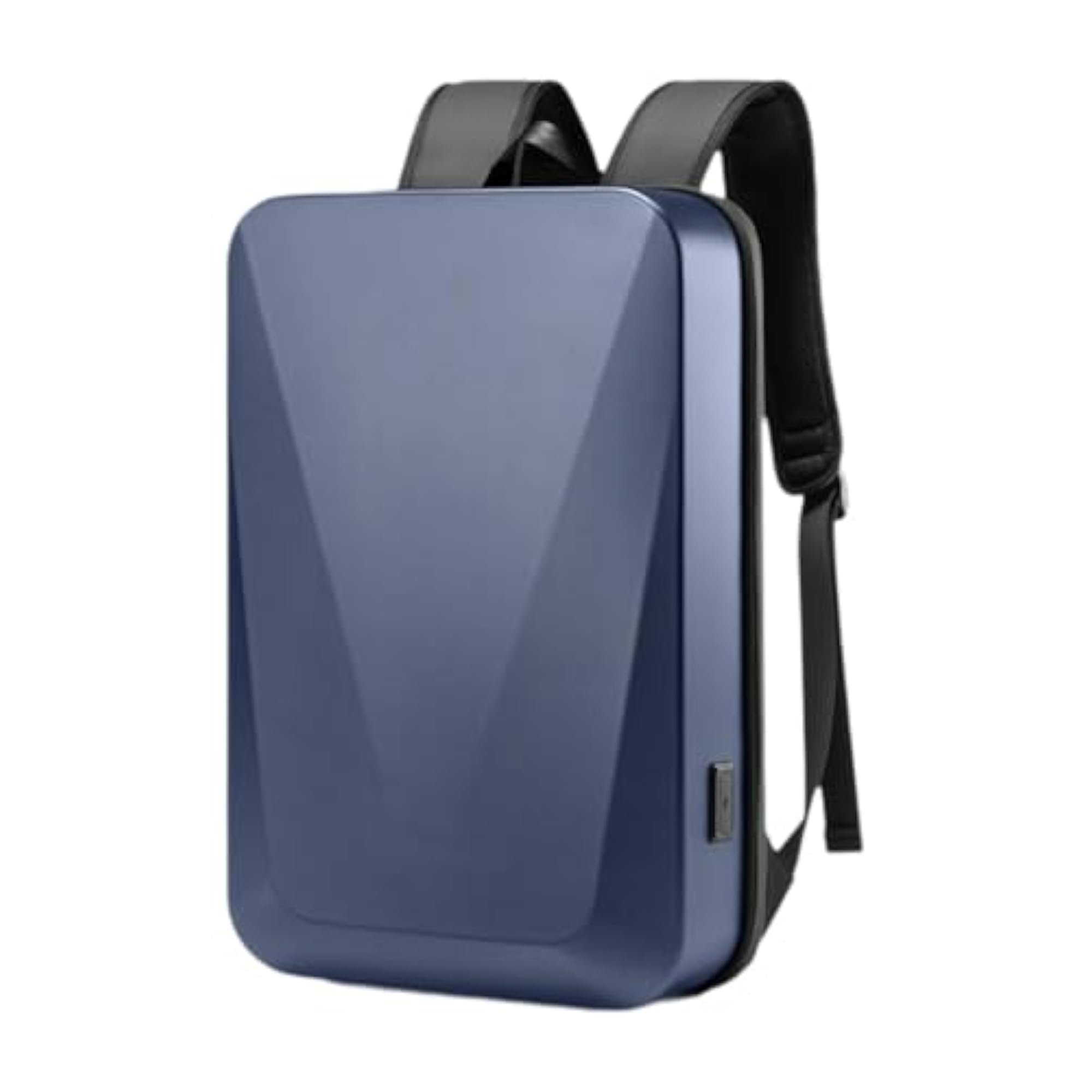 Esports Travel Backpack Protector for Business and Work