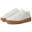 Ivory/Gum Tan Ivory/Gum Tan