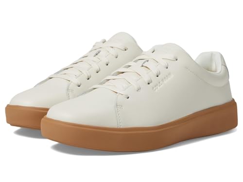 Image of Cole Haan Men's Grand Crosscourt Traveler Sneaker