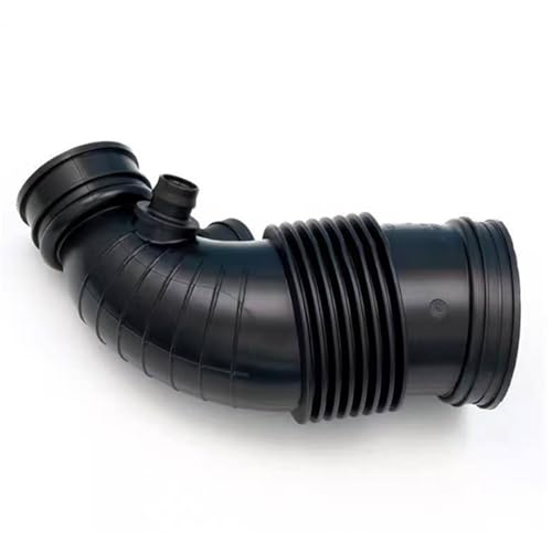 Prise d'air tuyau conduit admission pour moteur BMW F30 F20 N13