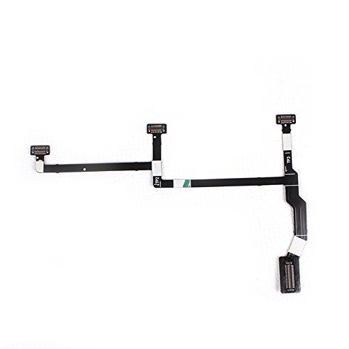 Flexible Gimbal Flat Ribbon Flex Cable for DJI Mavic Pro