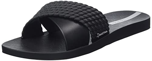 Ipanema Street II Fem, Scarpe da Ginnastica Basse