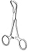 95-629 - Surgi-OR Lorna (Edna) Towel Clamps, OR Grade, Sklar - Surgi OR Lorna (Edna) Towel Clamps - Each