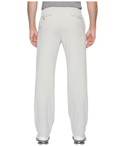 Callaway Classic Pants Silver Lining 44 34 - image 3
