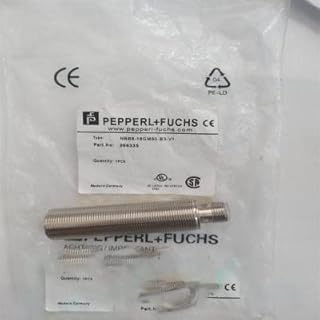 NBB8-18GM60-B3-V1 Proximity Switch Sensor