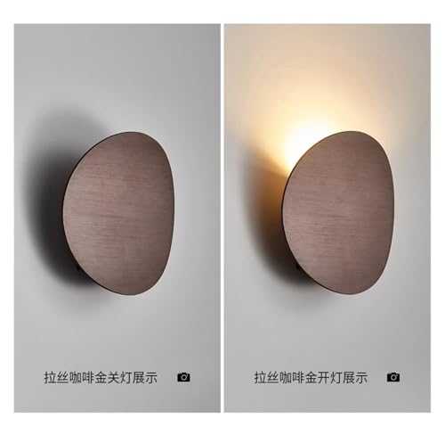 Éclairage escalier intérieur LED moderne pour sécuriser vos pas - 2