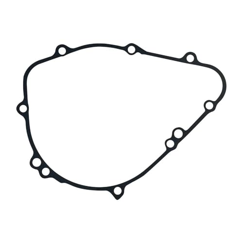Piezas de repuesto: junta de motor para Kawasaki KLZ1000 S 3