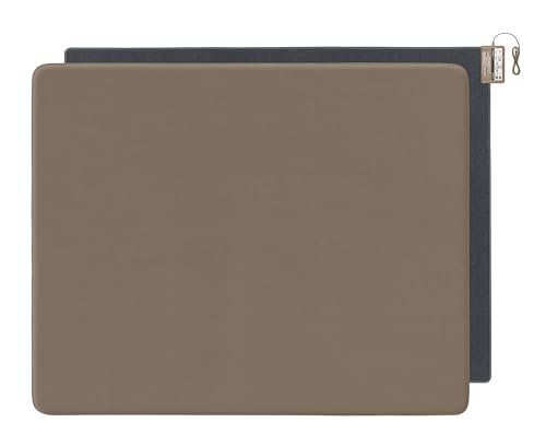 Amazon | パナソニック ホットカーペット 電気カーペット トリプル断熱