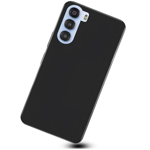 JACRON �P�[�X �p�� ZTE nubia S 5G A403ZT �P�[�X �}�b�g �����h�~ �ϏՌ� nubia S5G �P�[�X JACRON �P�[�X �p�� �u���b�N �}�b�g�d�グ Qi�������C�����X�[�d/�����h�~/����~�� JACRON �P�[�X �p