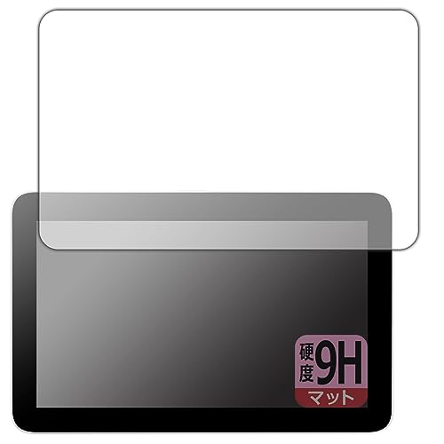 PDA�H�[ Wacom One �t���y���^�u���b�g 12 (DTC121) �Ή� 9H���d�x[���˒ጸ] �ی� �t�B���� ���{��