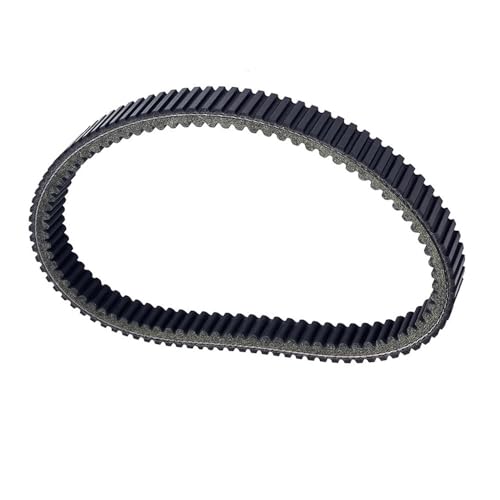 I[goCMAv[[xgNb`쓮xgYFM450 YFM450D YFM450FA YFM450FG YFM 450 FA FG DAH FAH FASE Auto EPSɓK