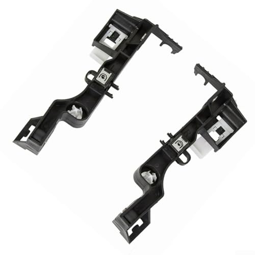 Soportes de faros para Dodge RAM para reparar el frontal de tu pickup 2
