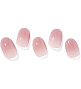 Amazon.co.jp: ohora 公式 NB-022 : N Addict/オホーラ ネイル