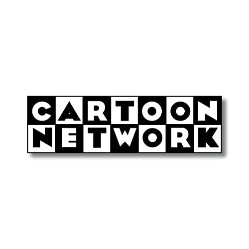 Image of Bhai Please Cartoon Network Wooden Fridge Magnet (Pack of 1) | Cartoon Characters, Movie, TV, Comics, Anime | Fridge Decorations | Gift for Friends, Colleagues, Gen Y | Birthday, Return Gift