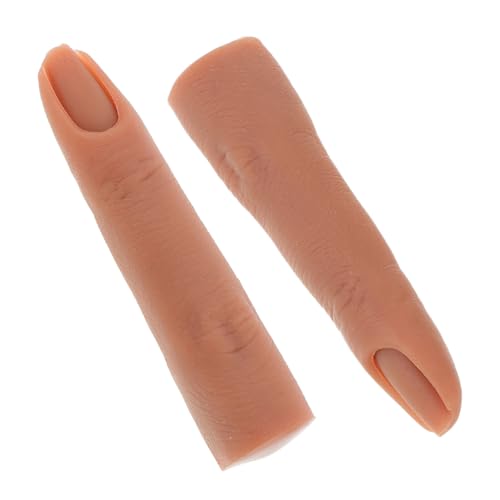 LOORGVEL lCpnh}lL VRwf lCKpw v SҌ nhg[jOp 2