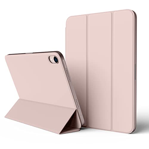 Apple pencil付き2021 Apple iPad mini iPad mini Wi-Fi 128 GB - Blanco estrella (A17 Pro)