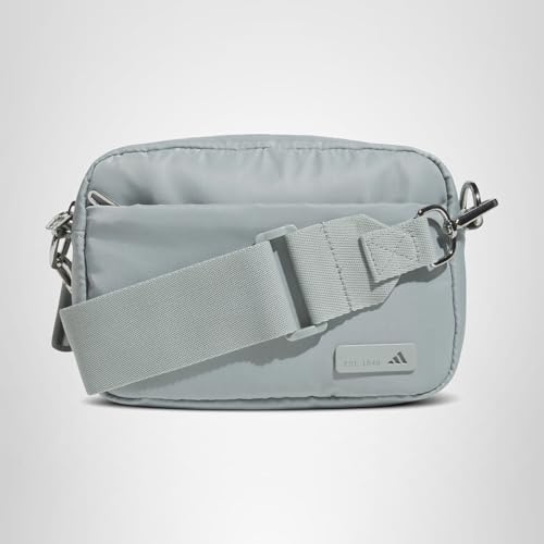 adidas Luxe Convertible Crossbody