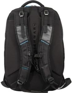 alienware 15 r3 backpack