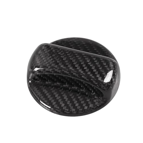 Réservoir frein Magotan masquer plastique usé avec notre garniture carbone sur mesure
