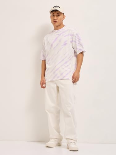 Image of THE Bear House Men T-Shirt