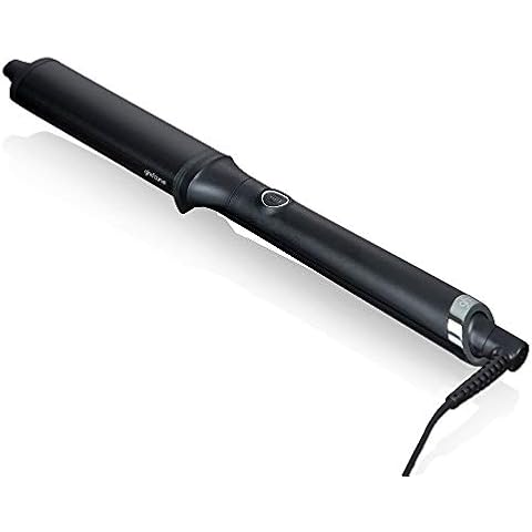 ghd curve classic wave wand Lockenstab Cover