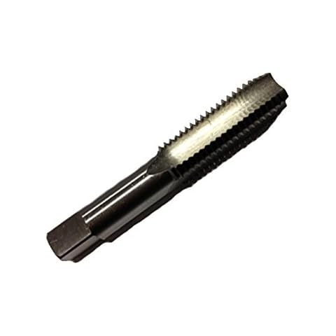 Drill America - DWTMHX16X1.5 m16 X 1.5 Carbon Steel Hex Rethreading Die, DWT Series Cover