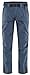Produktbild Klättermusen Gere 2.0 Pants, M, Midnight Blue