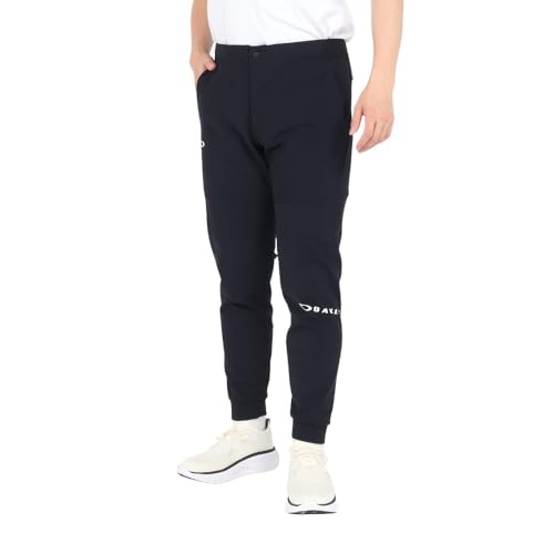 [I[N[] pc EN 3RDG SYNCHRO WARM PANTS 2.0 (02E) BLACKOUT XL({TCY2XL)