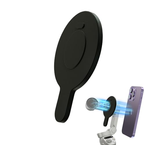 Amazon.co.jp: CloudValley ジンバル dji ジンバル osmo mobile 6 dji