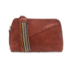 468 - Terracotta Orange