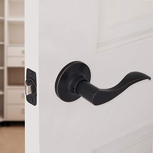 Encuentra reviews de Manillas puerta los diez mejores. 21 Imagen adicional