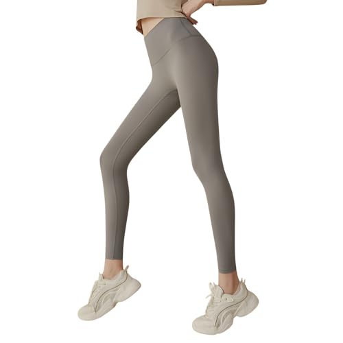 [COVANK] MX yKpcz yz yzz y iCf 㕪 p K  jO W Č V[Ŋ