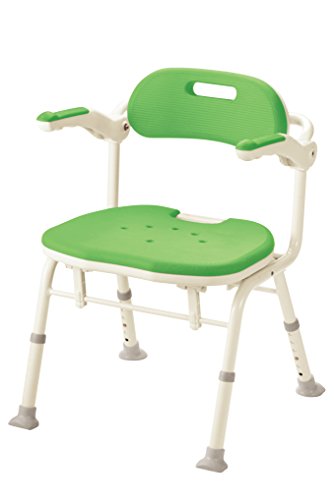 A  ܂肽݃V[x` IS O[