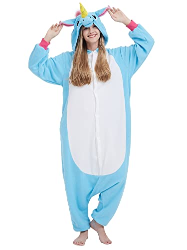 Combinaison Noël pour animaux adultes costume jeu de rôles hommes femmes