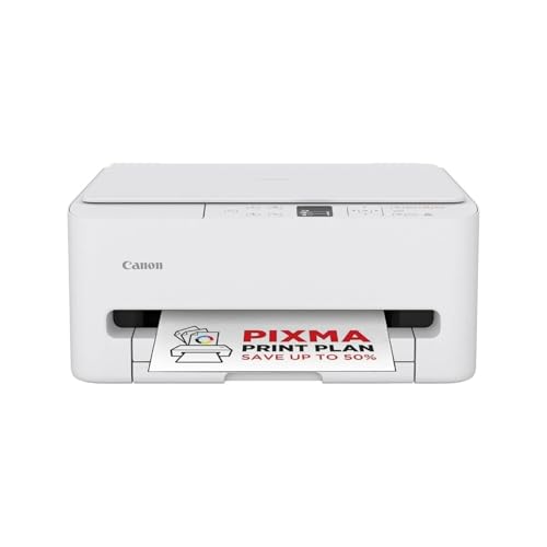 PIXMA TS6550I 3 IN 1 - MFP