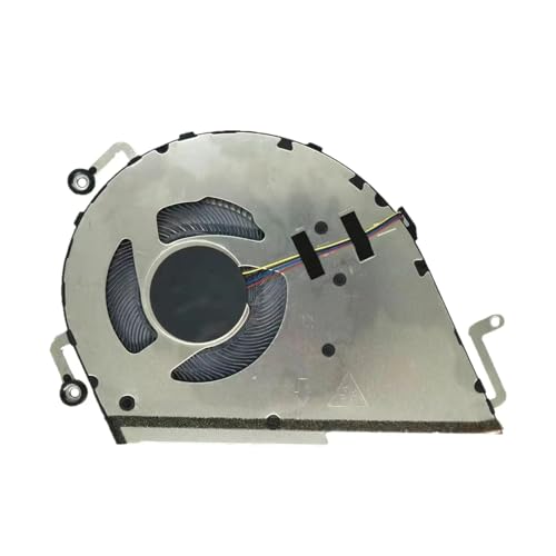 ASUS Vivobook S5600F S5600FA S5600FL S5600E S5600EA S5600EQ S5600JQ X521 X521F X521FL S533E S533�p�m�[�g�p�\�R��CPU��p�t�@��