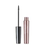 ARTDECO Brow Filler - Getöntes Augenbrauen Gel für Volumen, natürliche Form, fixiert - 1 x 7 ml