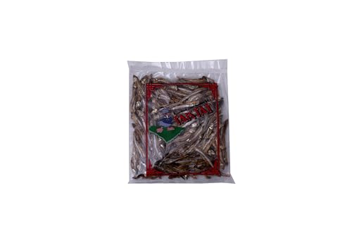 Taktat Dry Fish 150 g