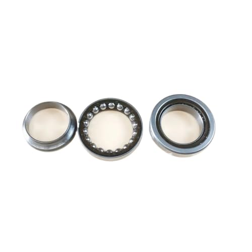 Roulements de direction moto pour TNT 300 et 600 kit de réparation guidon