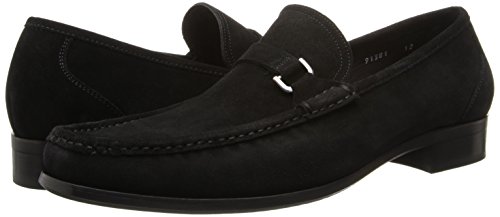 Image of To Boot New York Men's Russell Oxford