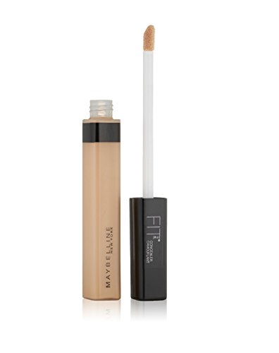 Maybelline Fit Me Concealer Sand by Maybelline