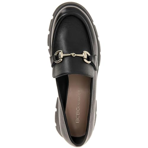 Image of BCBGeneration Women's Raylin