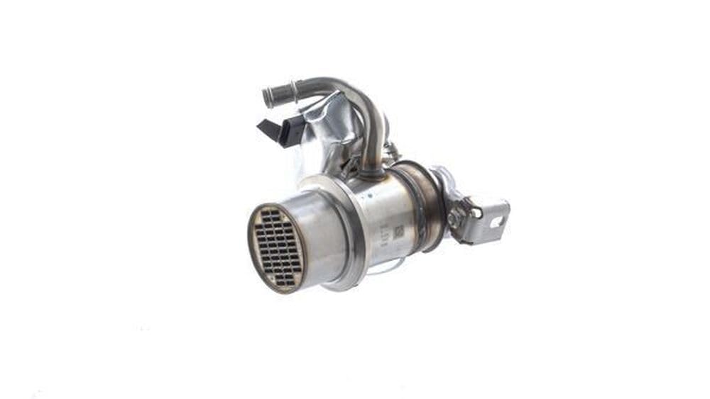 MAHLE CE 5 000P Kühler, Abgasrückführung für VW GOLF VII (5G1, BQ1, BE1, BE2) u.a.
