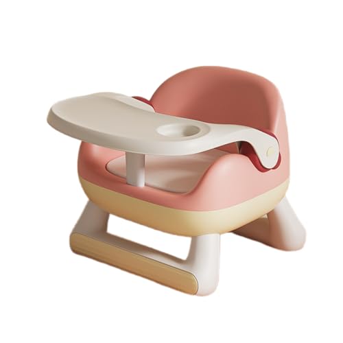 XVVXxr[`FA H֎q xr[`FA q֎q ~ S K y NbVt tȒP c Op (PU+fBi[v[g+zC[(sN))